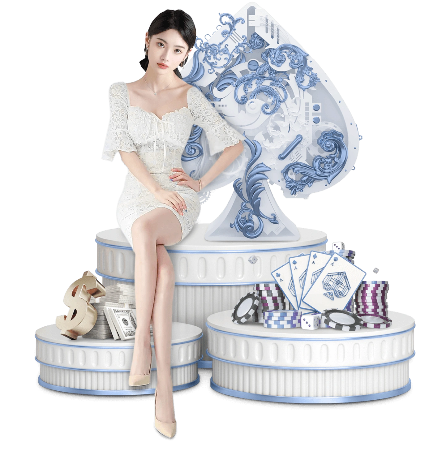 Hướng dẫn sử dụng nội dung Ku88